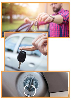 Locksmith Service Des Moines